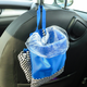 Illustration for article titled Ten Ways To Keep Your Car Clean Even If You're Lazy